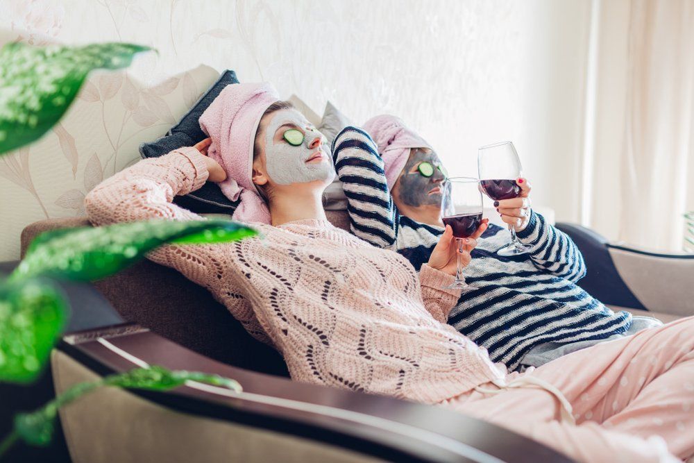 Fotó: Shutterstock