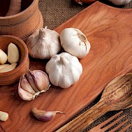 Fotó: Shutterstock