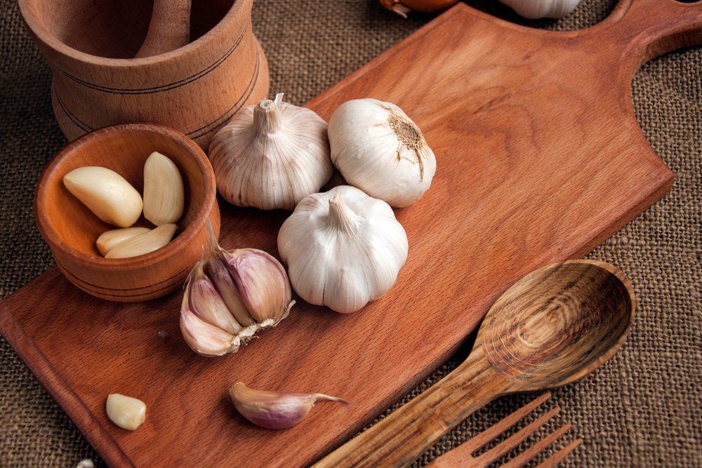 Fotó: Shutterstock