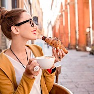 Fotó: Shutterstock