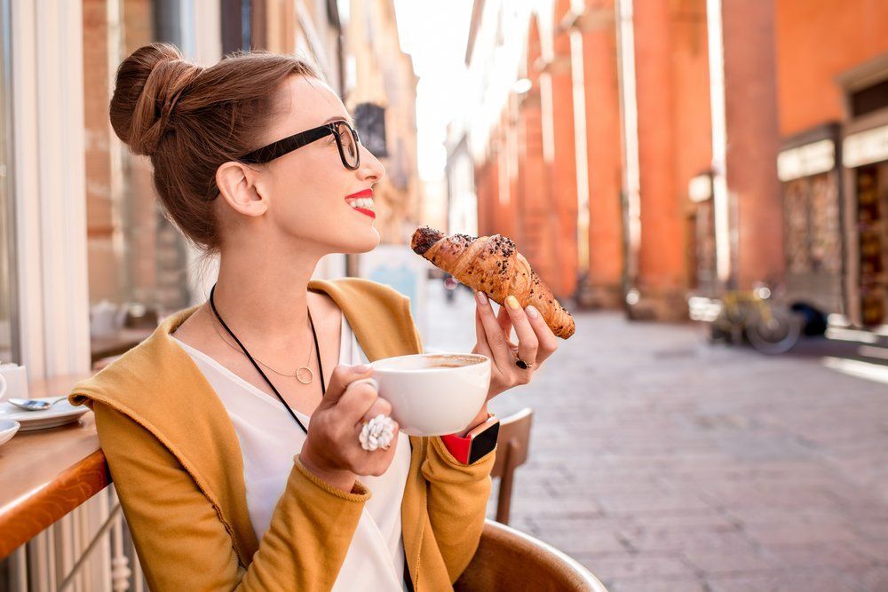 Fotó: Shutterstock