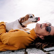 Fotó: Shutterstock