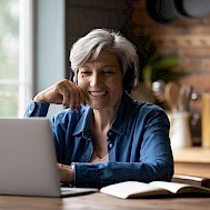 Fot&oacute;: Shutterstock