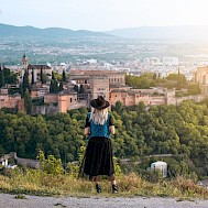 Fot&oacute;: Shutterstock