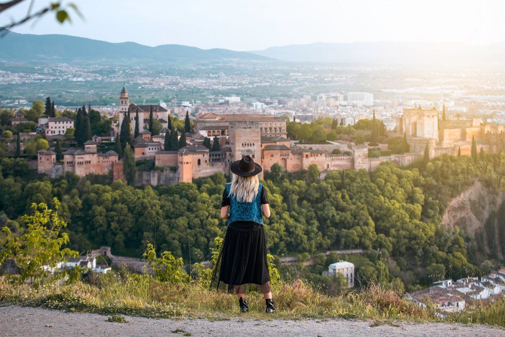 Fotó: Shutterstock
