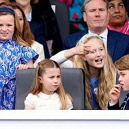 Fot&oacute;: Max Mumby/Indigo/Getty Images