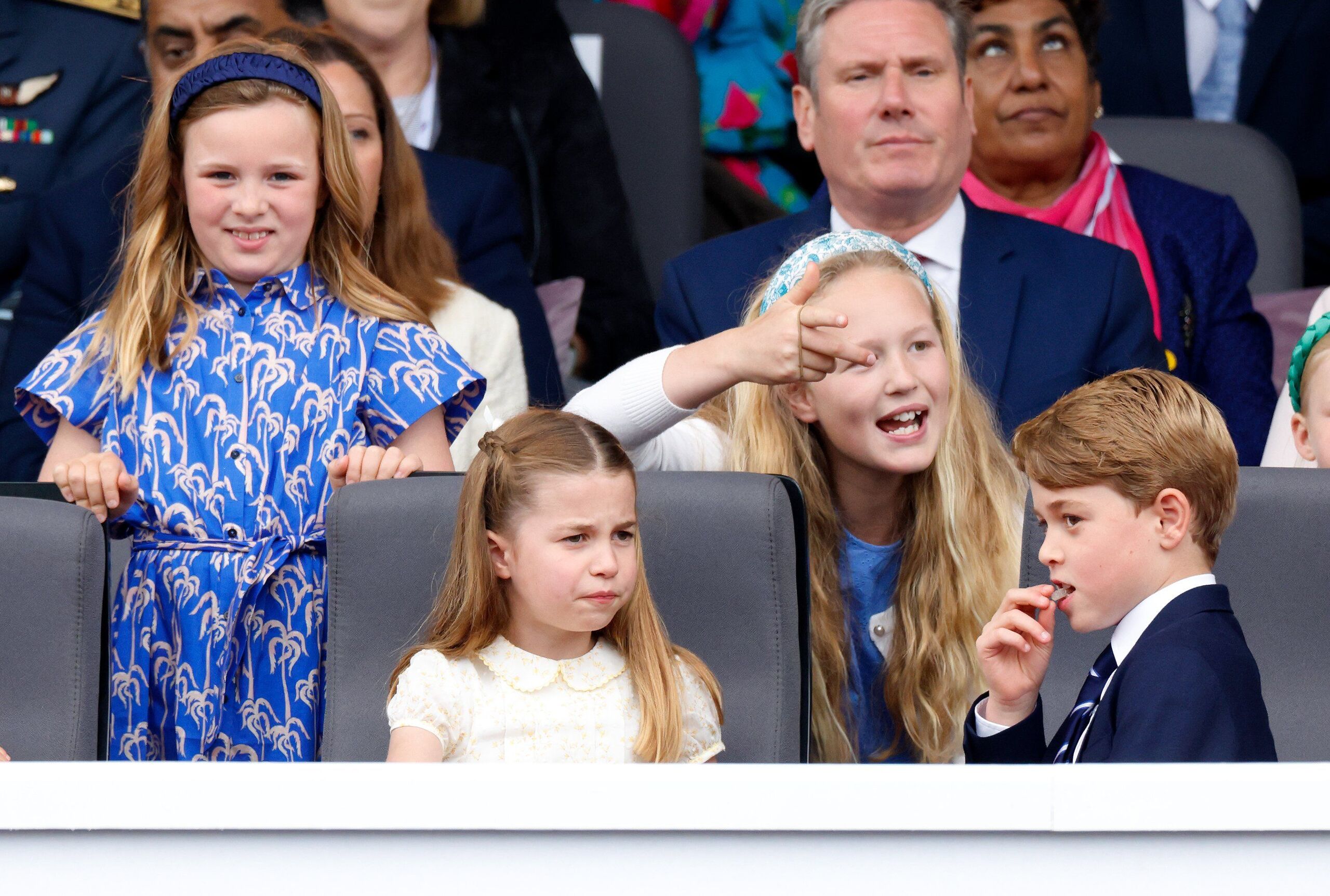 Fotó: Max Mumby/Indigo/Getty Images