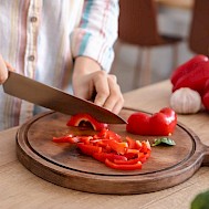 Fot&oacute;: Shutterstock