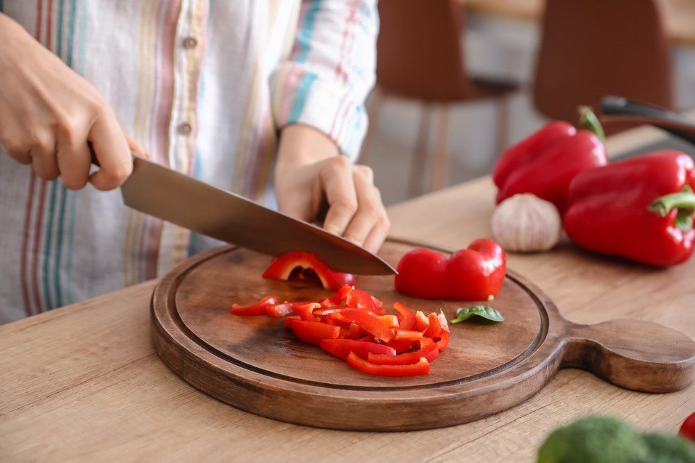 Fotó: Shutterstock