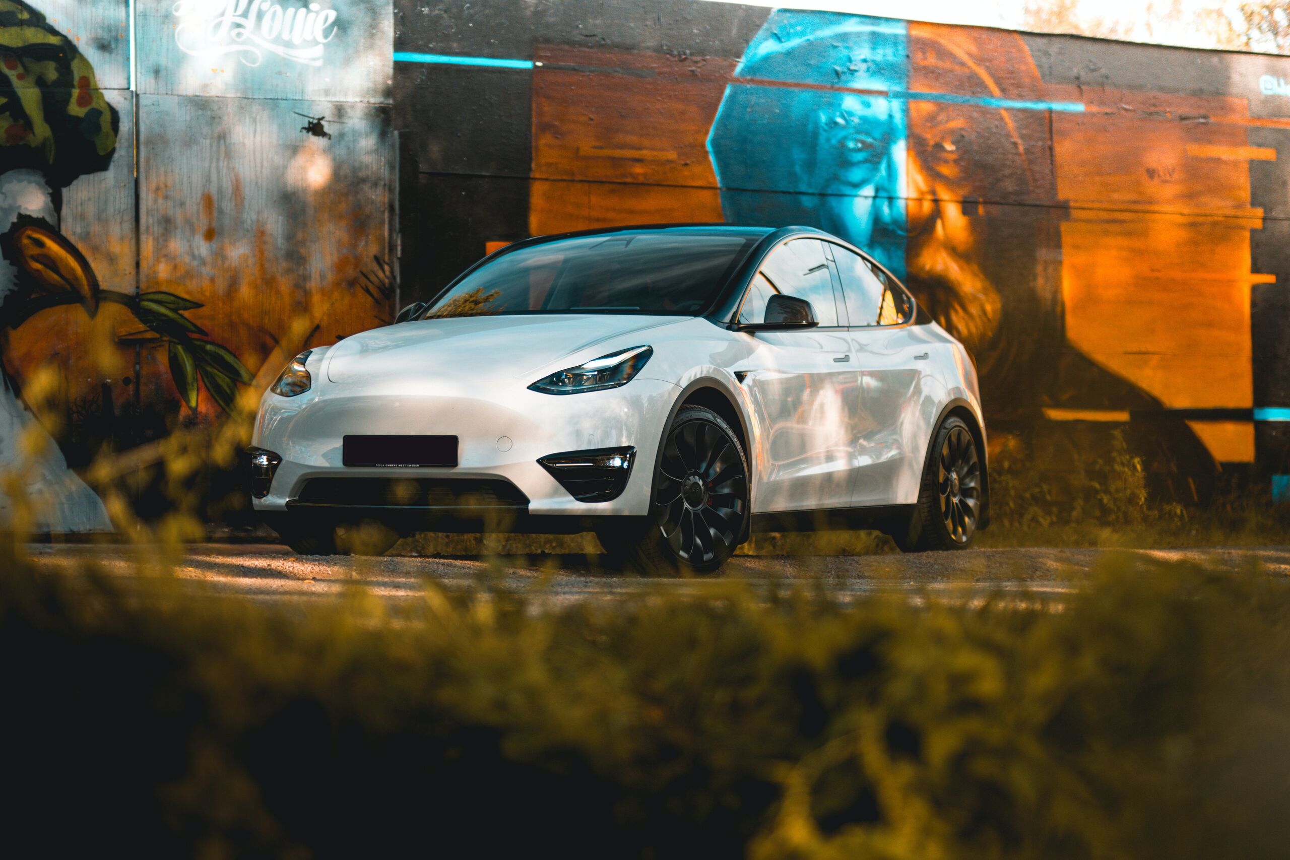 Fotó: Pontus Jerand Wernhammar / Unsplash