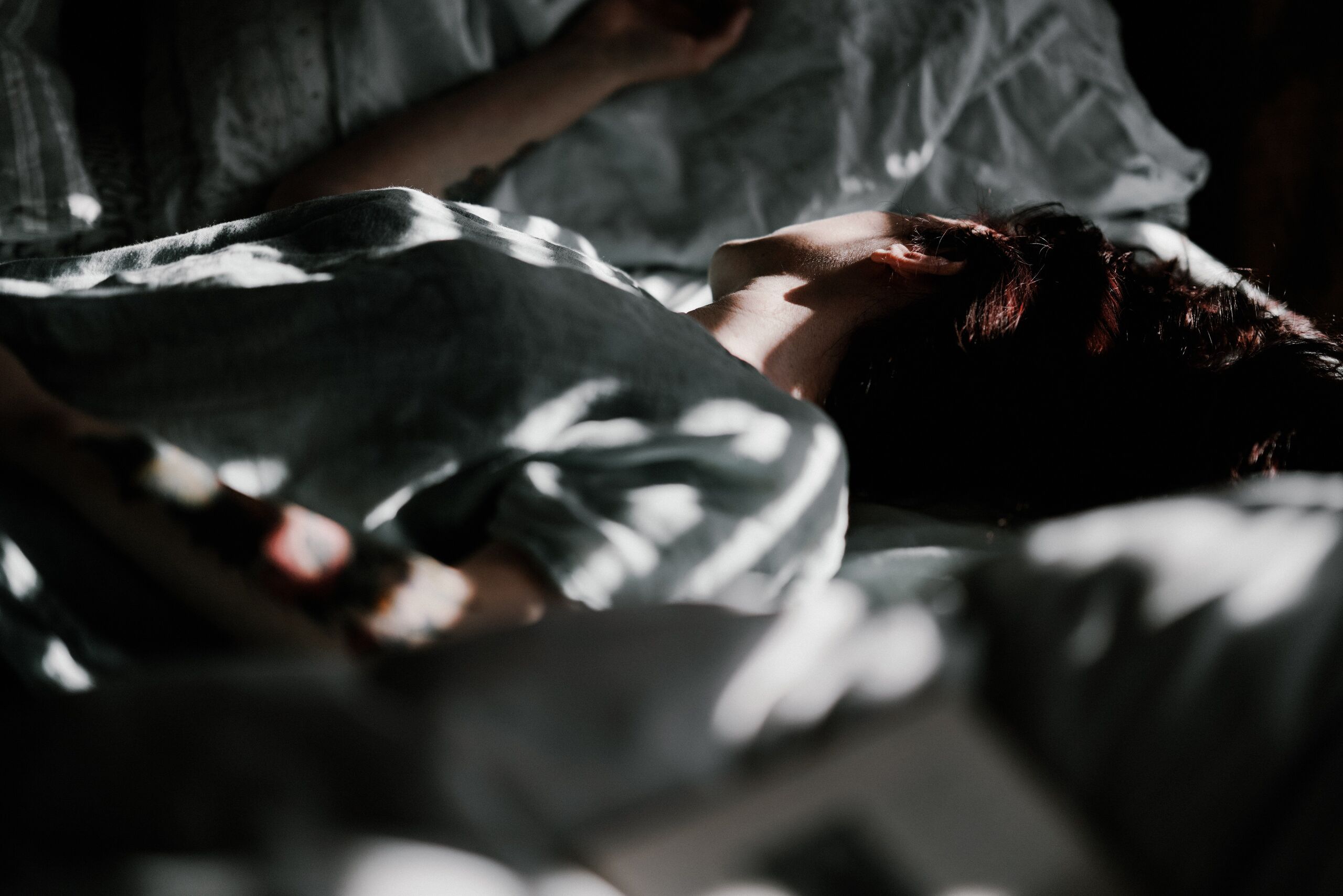 Fotó: Annie Spratt/Unsplash