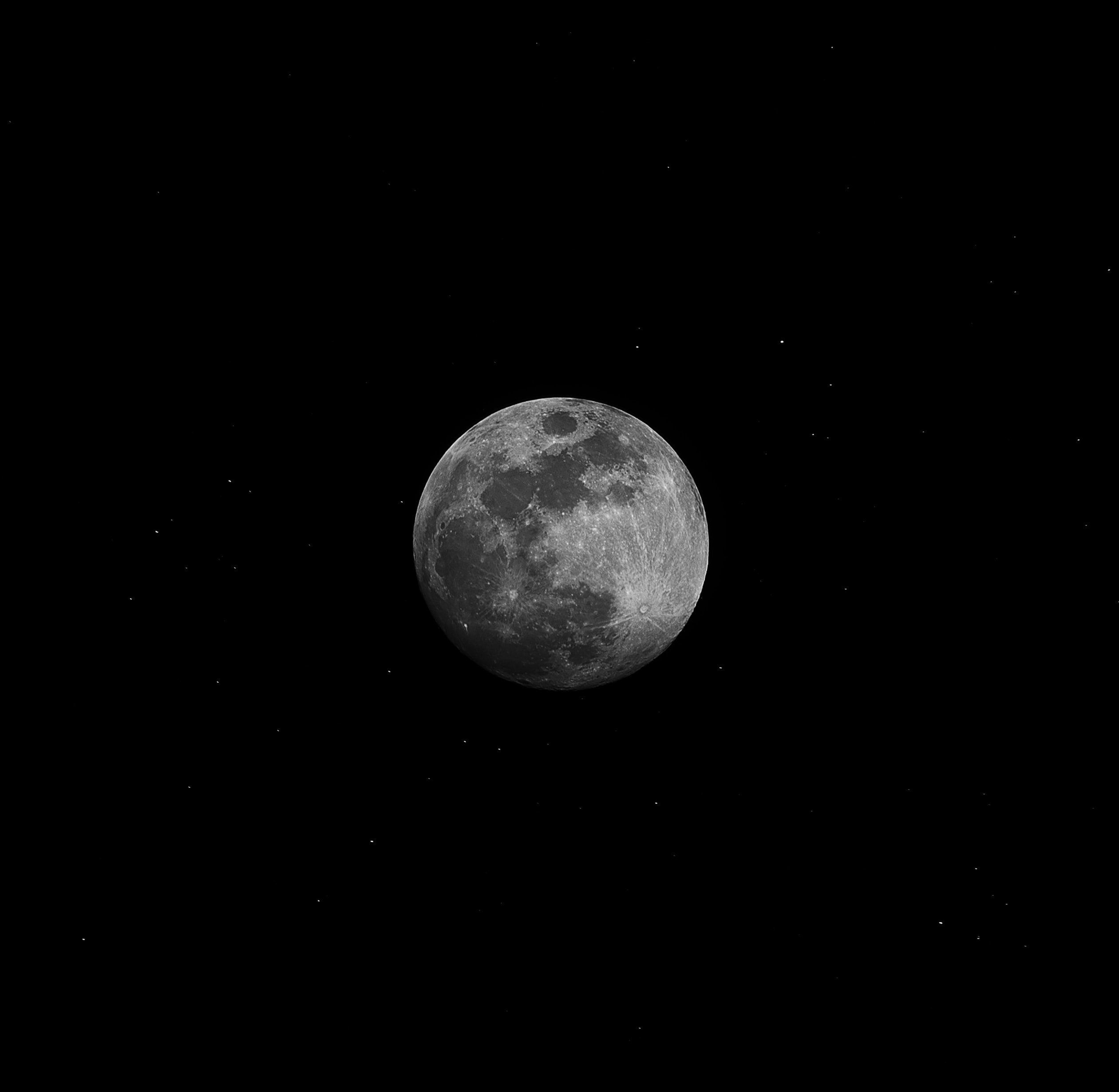Fotó: Alexander Andrews / Unsplash