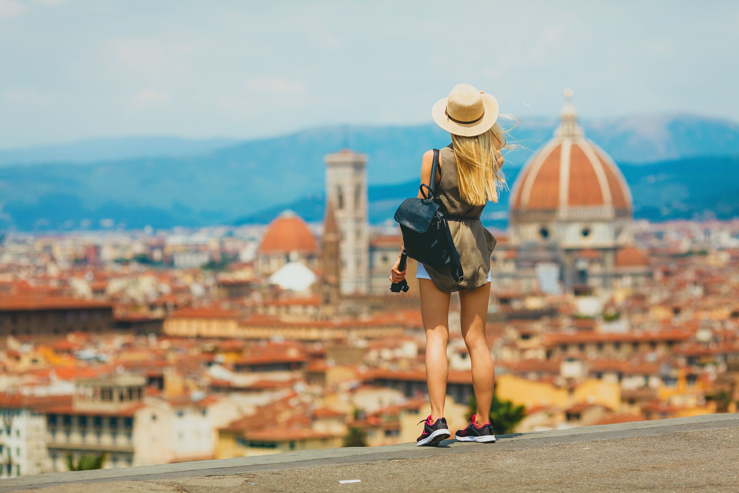 Shutterstock