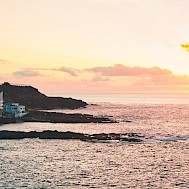 Fotó: Shutterstock