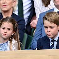 Fot&oacute;: Karwai Tang/WireImage