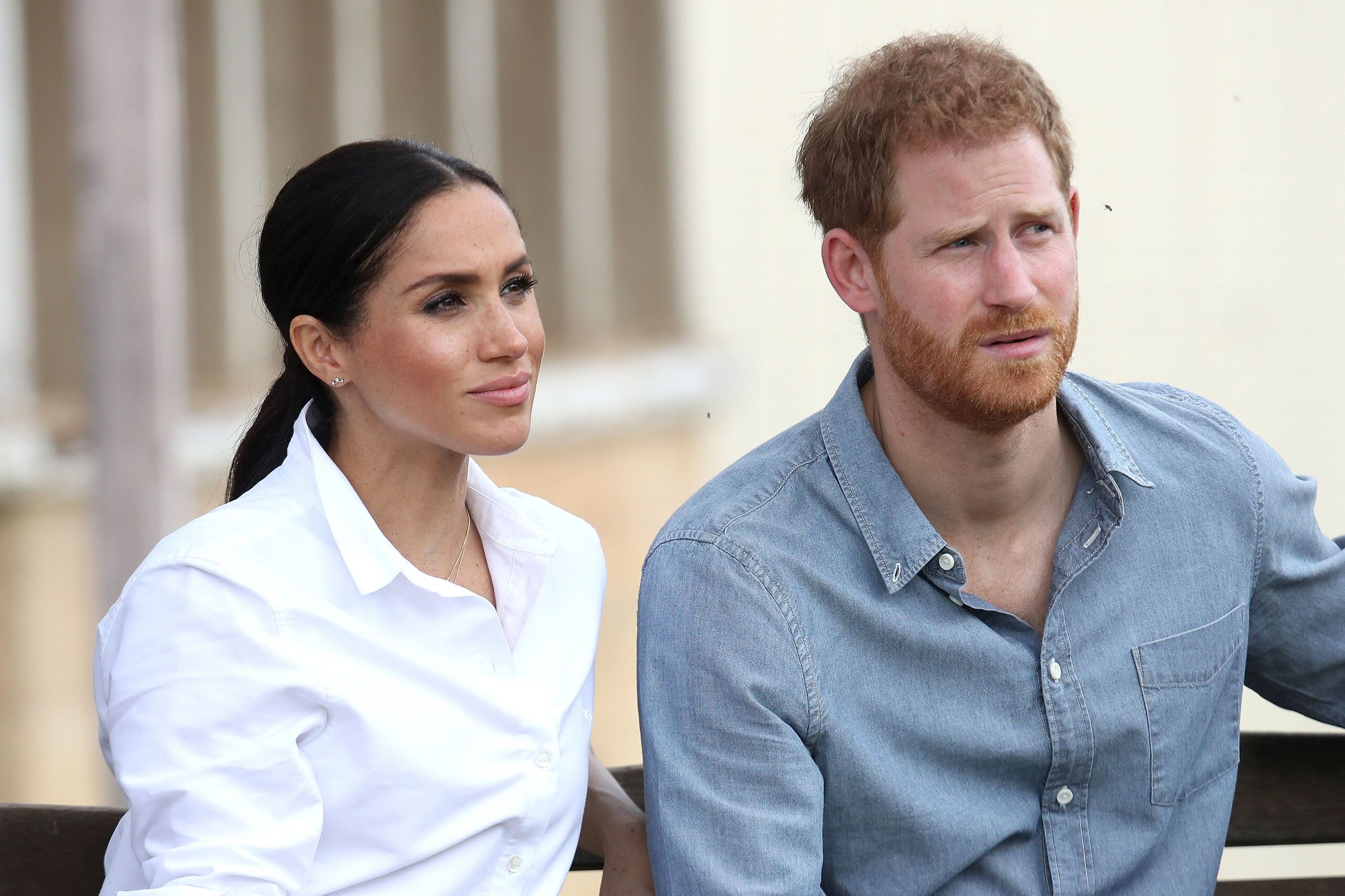 Fotó: Chris Jackson - Pool/Getty Images