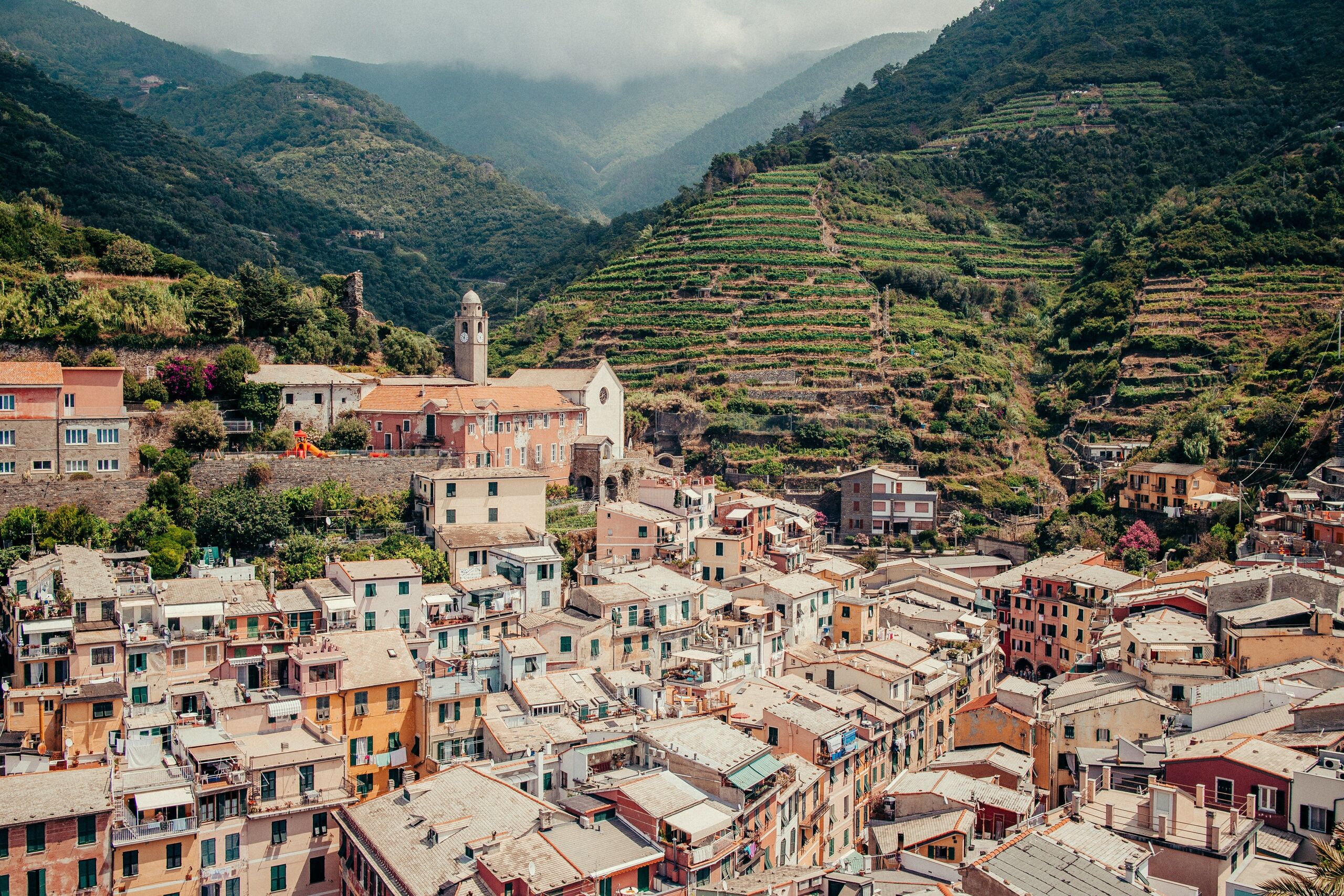  Unsplash