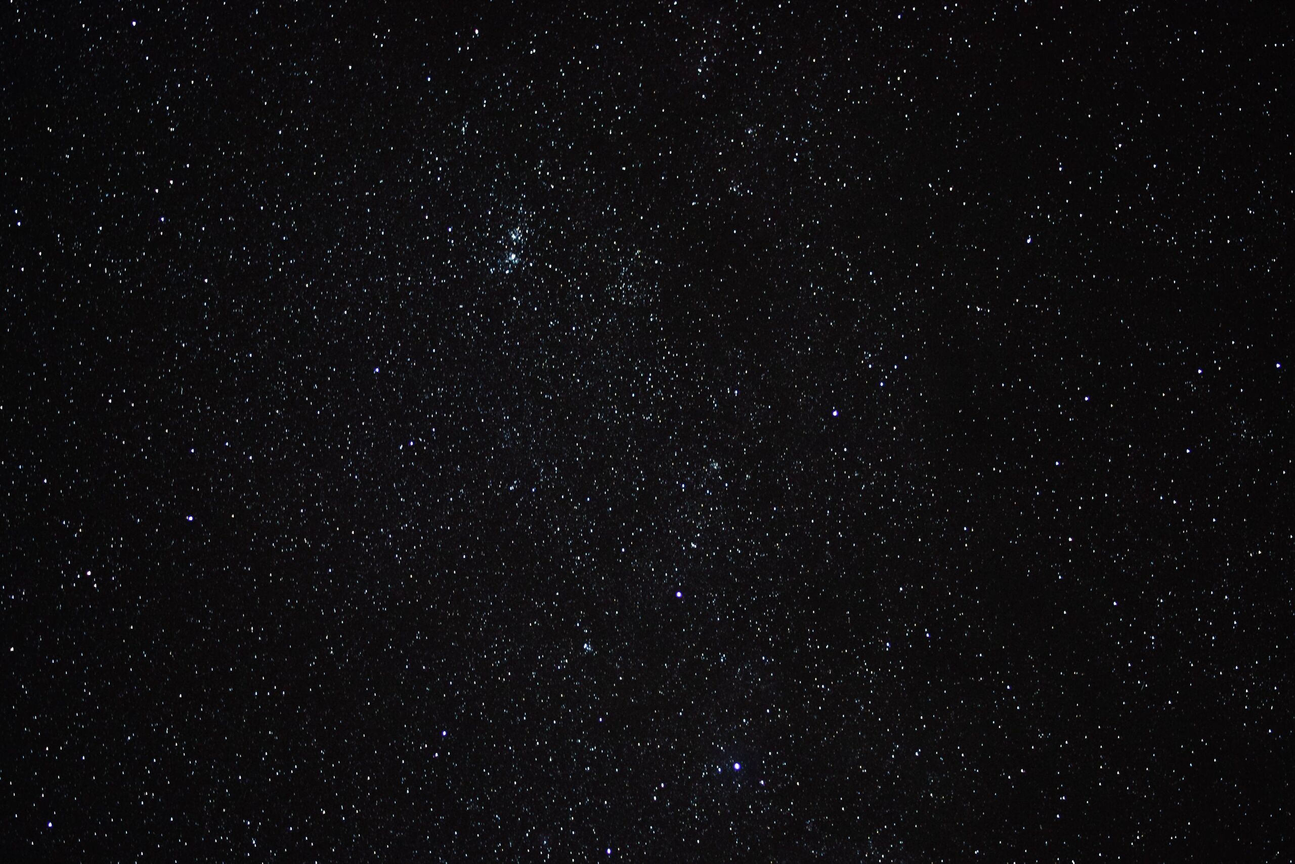 Unsplash