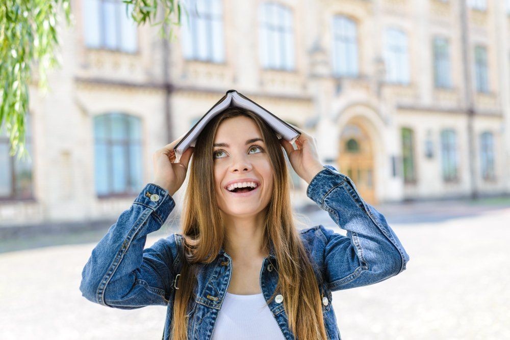 Fotó: Shutterstock