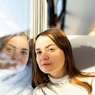 Fot&oacute;: Shutterstock