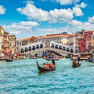 Fotó: Shutterstock