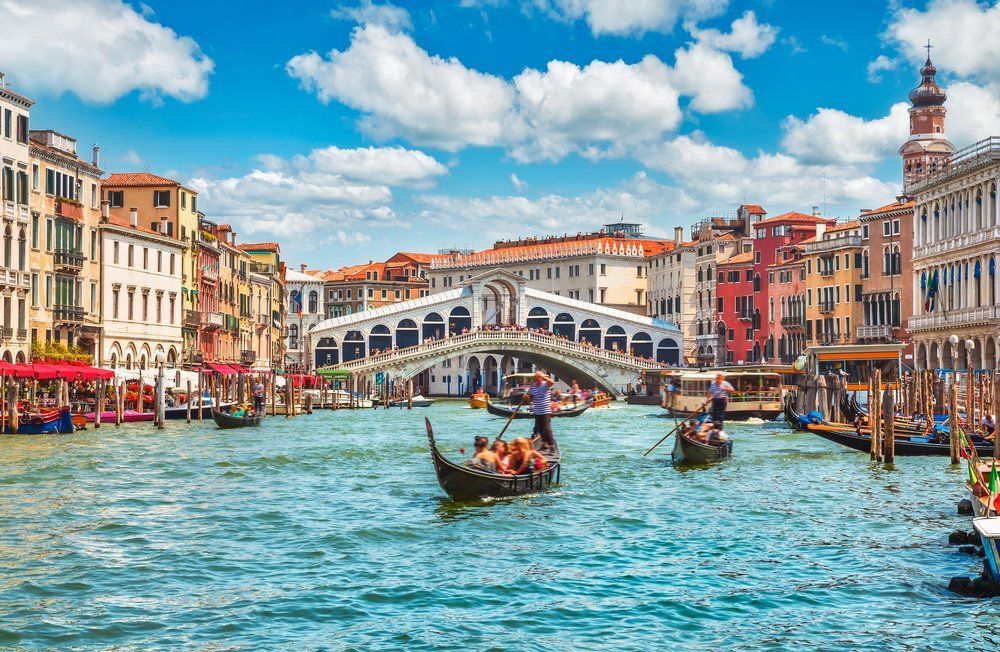Fotó: Shutterstock