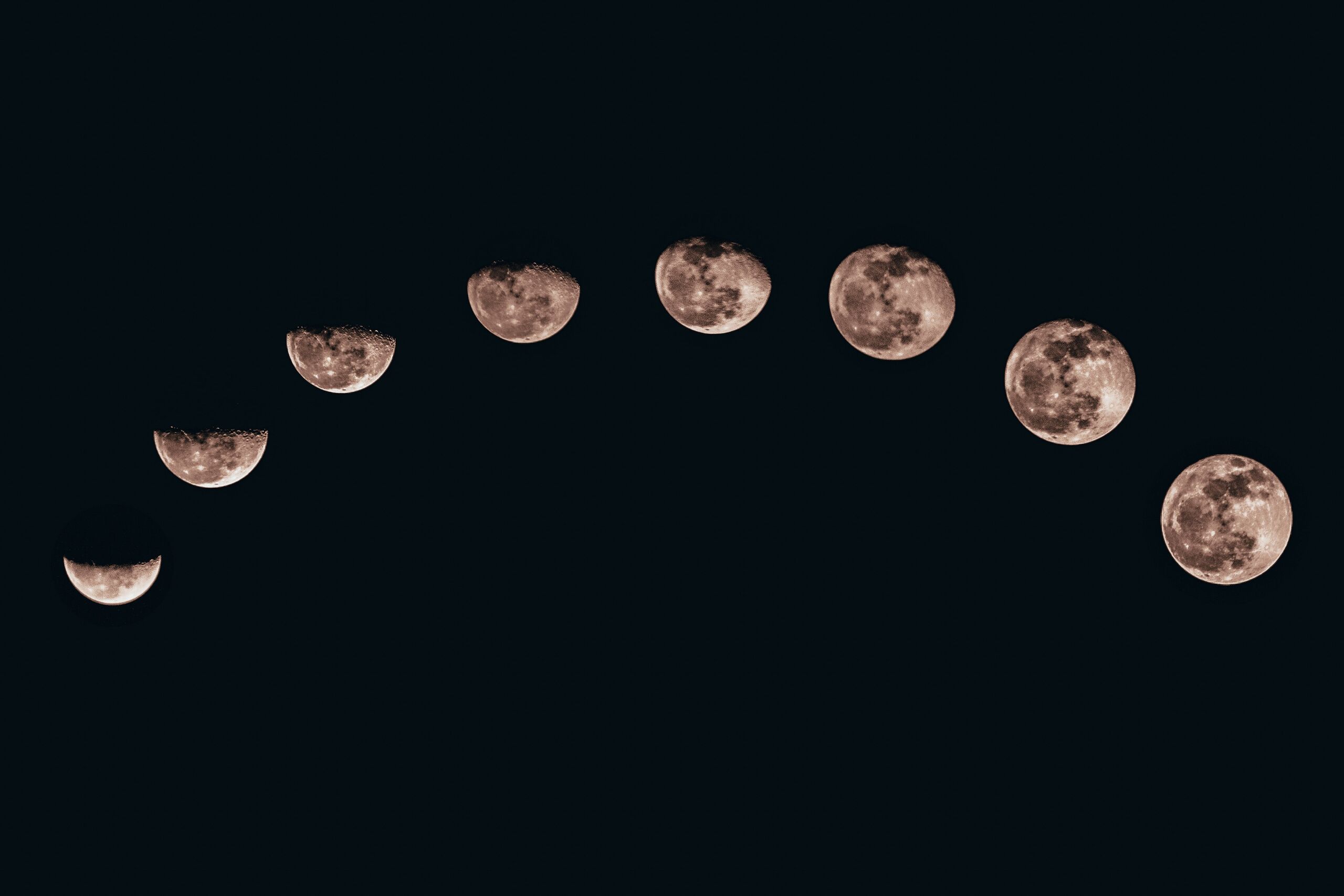  Unsplash