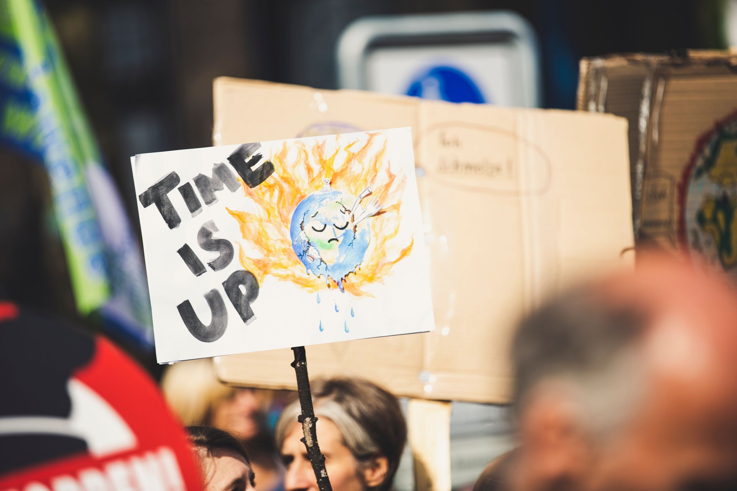 Fotó: Markus Spiske/Unsplash