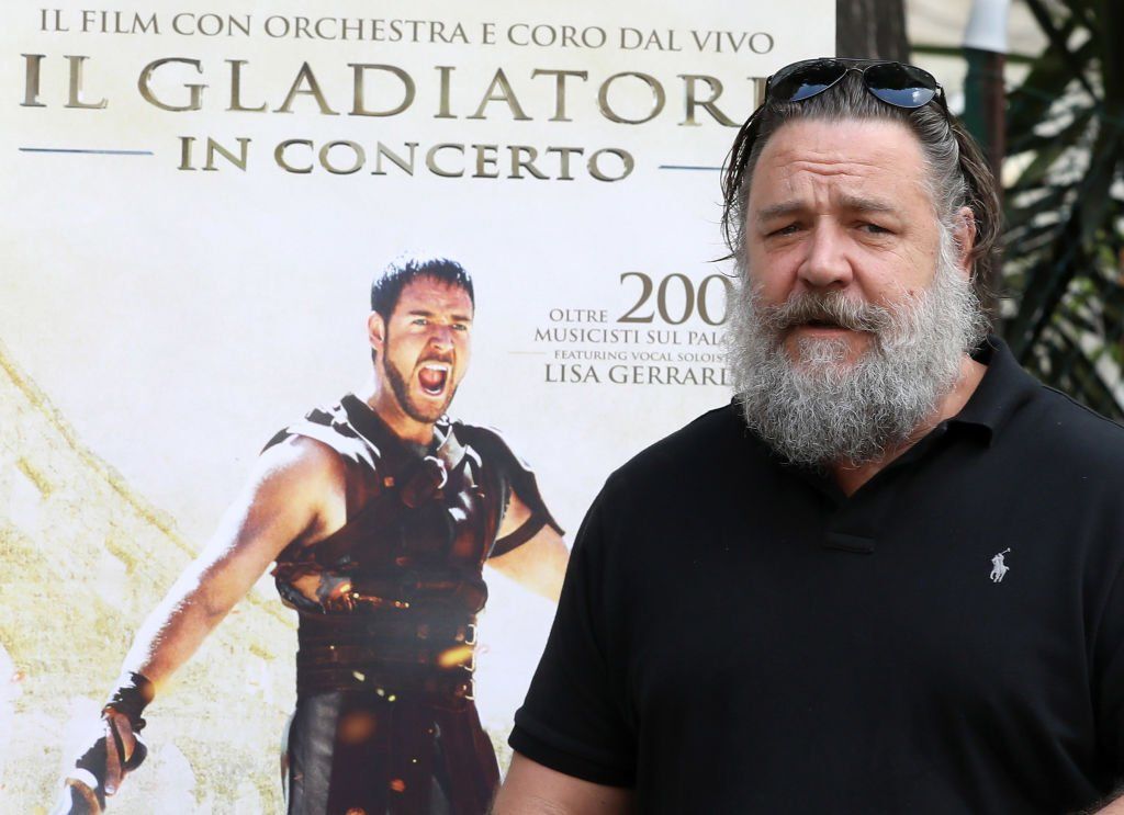Fotó: Getty Images