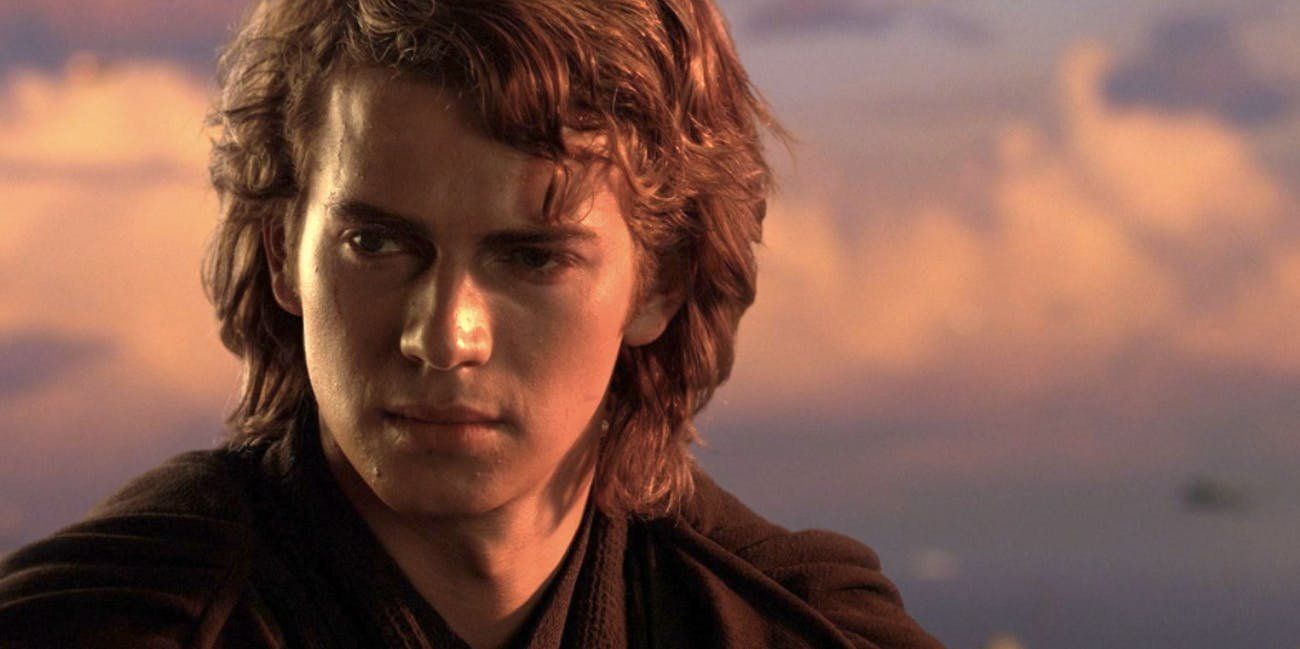 Lucasfilm