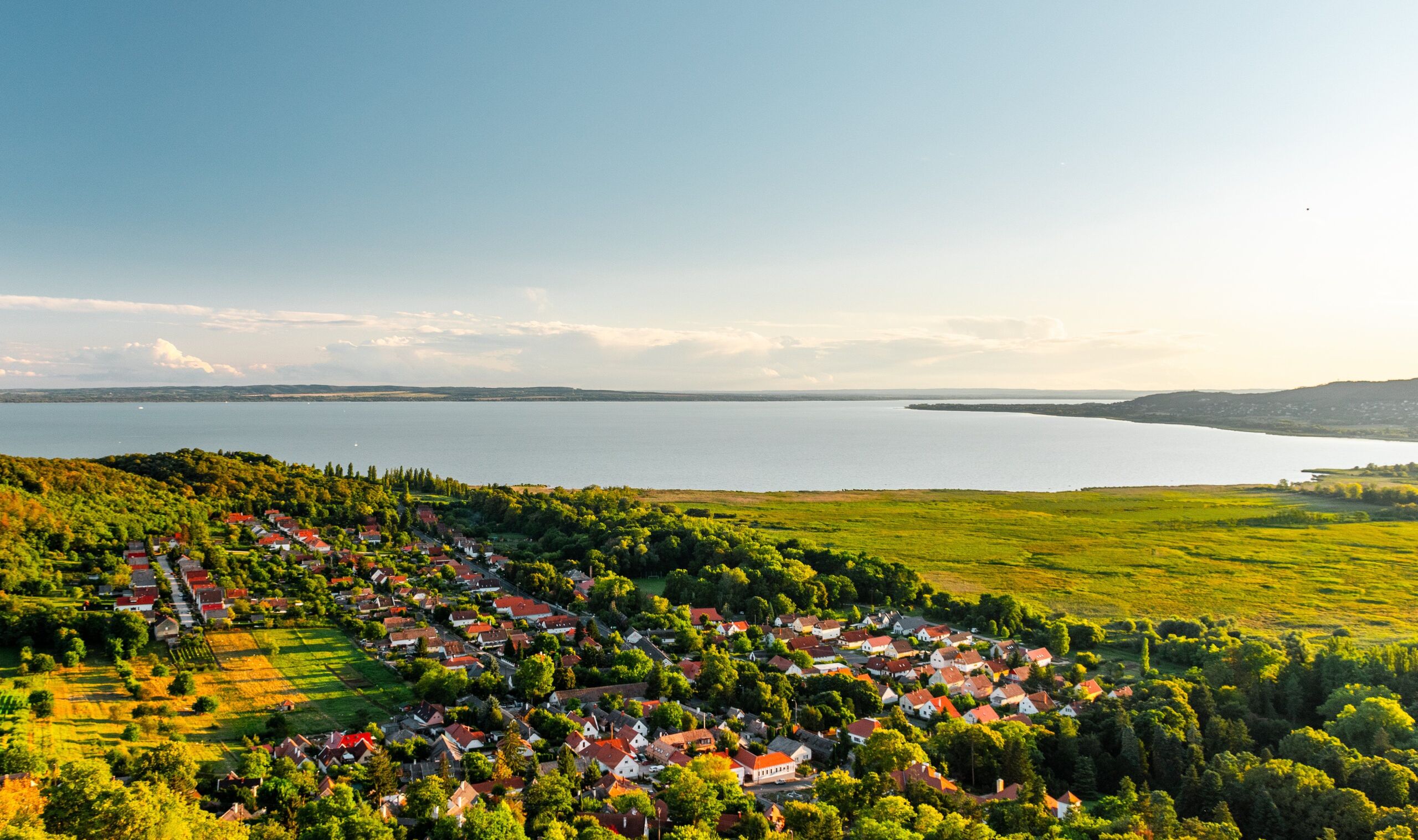 Fotó: Lau Tiam Kok/Unsplash