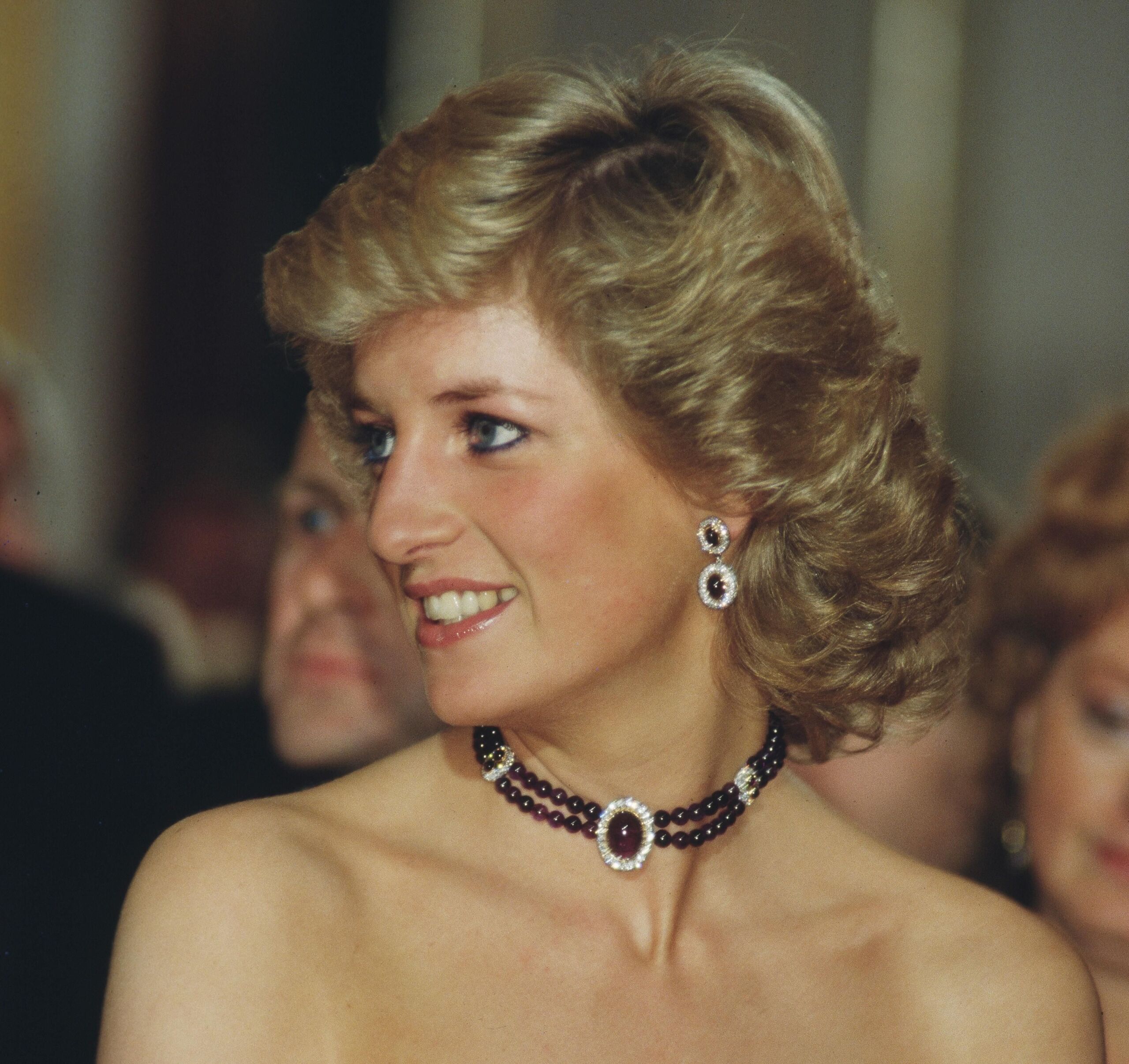 Getty Images