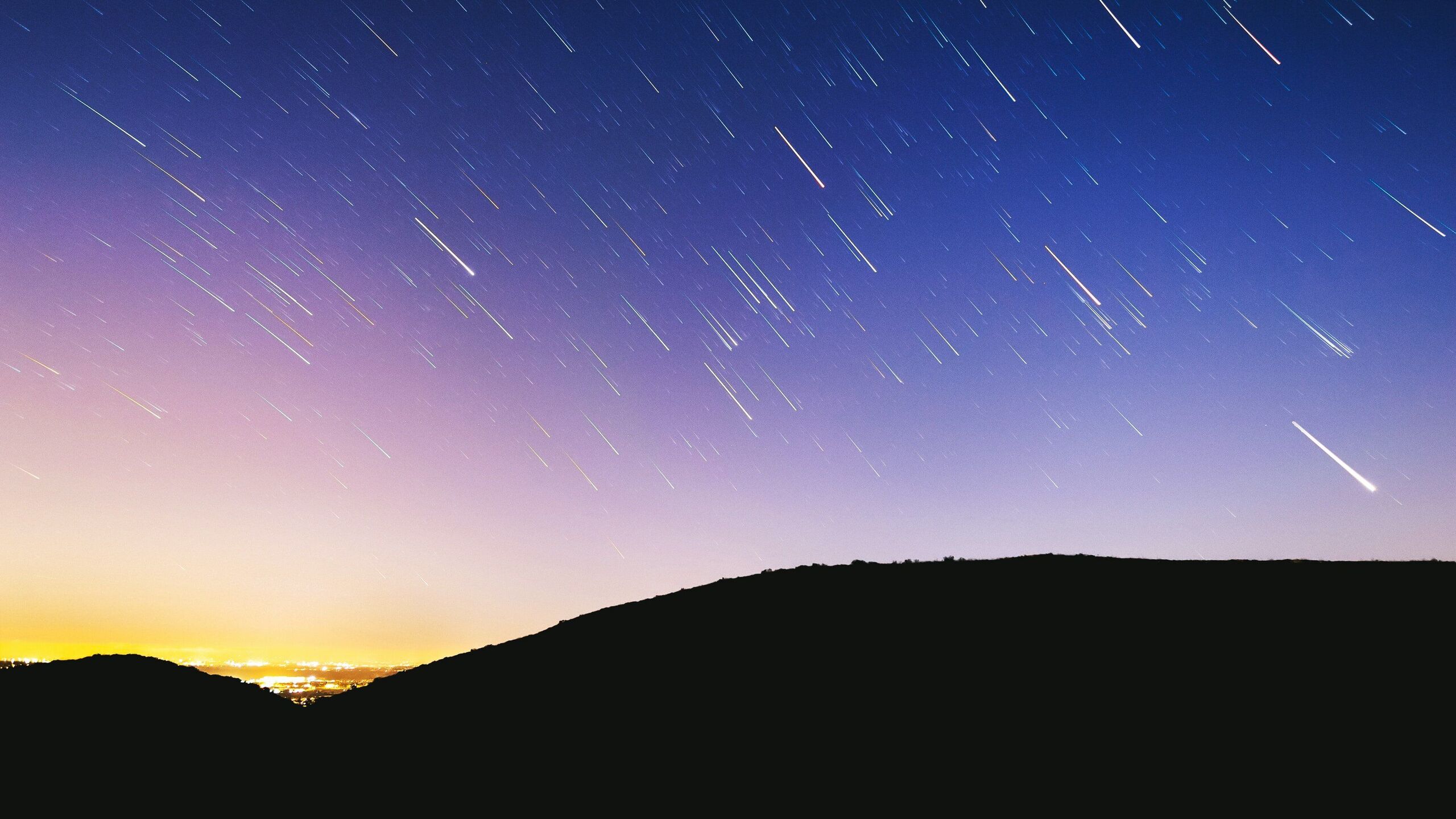  Austin Schmid/Unsplash
