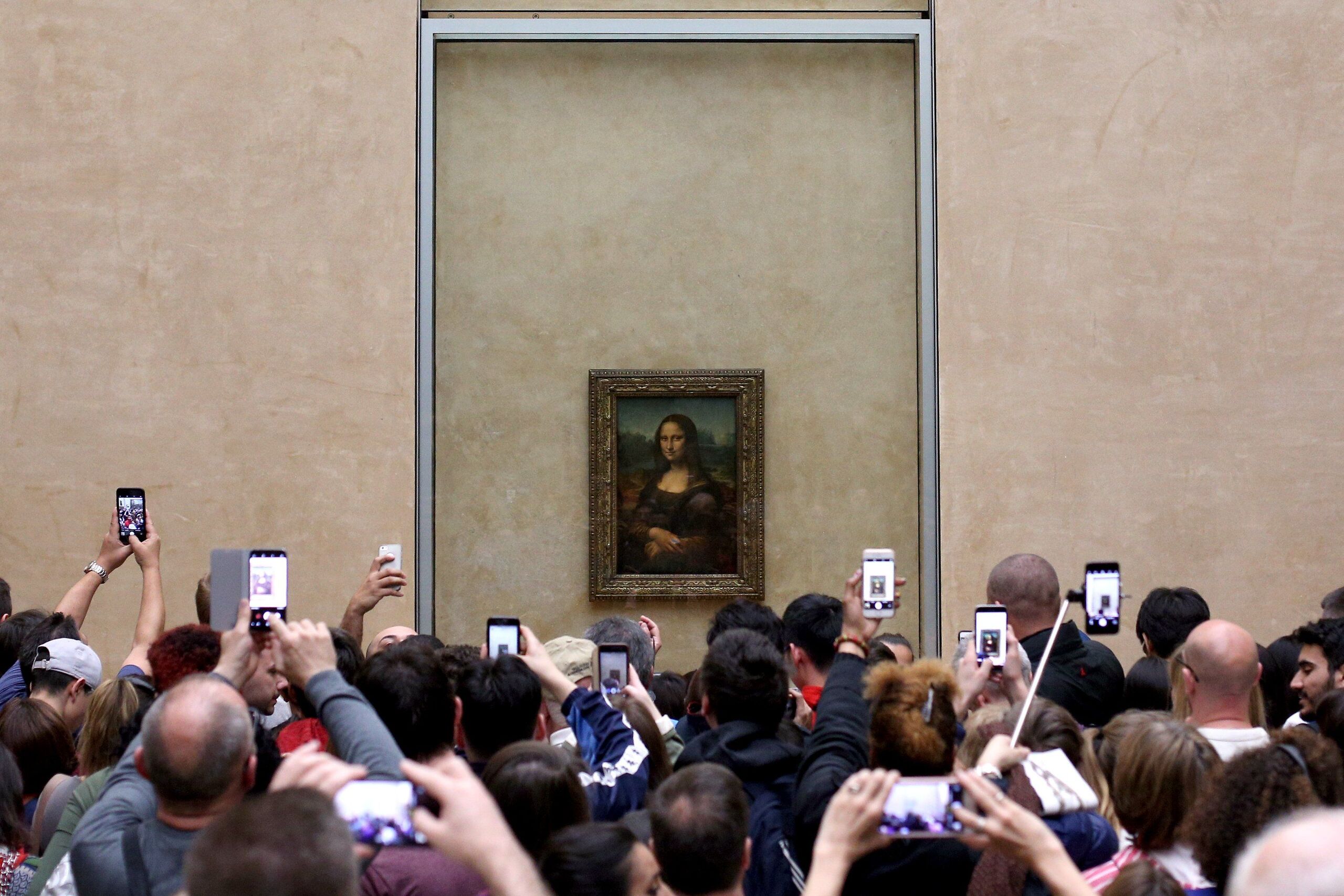 Getty Images