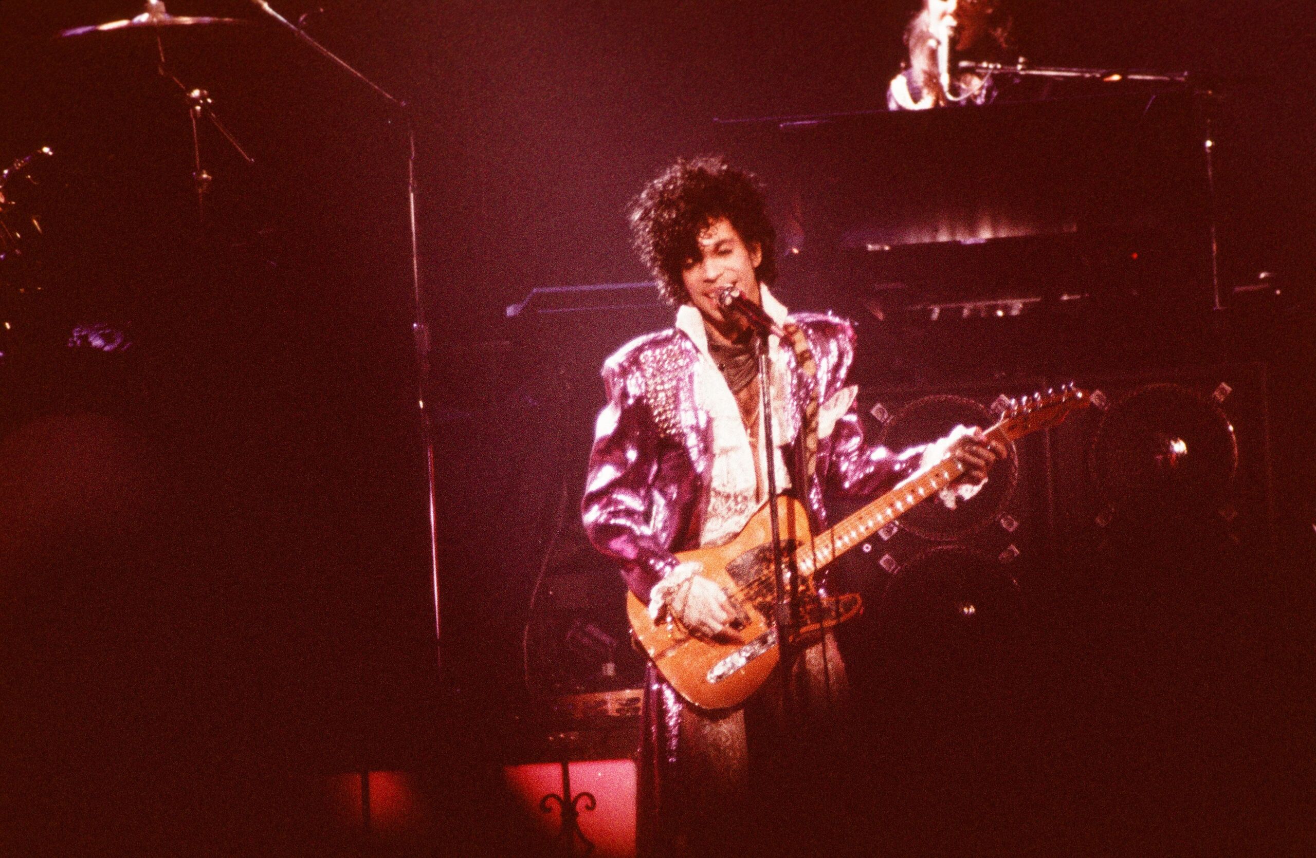 Getty Images