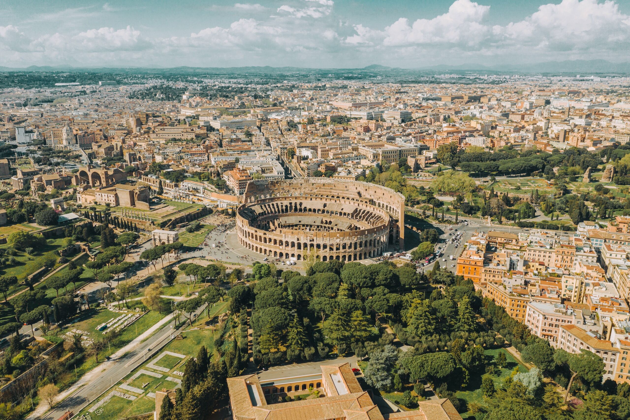 Fotó: Spencer Davis/Unsplash