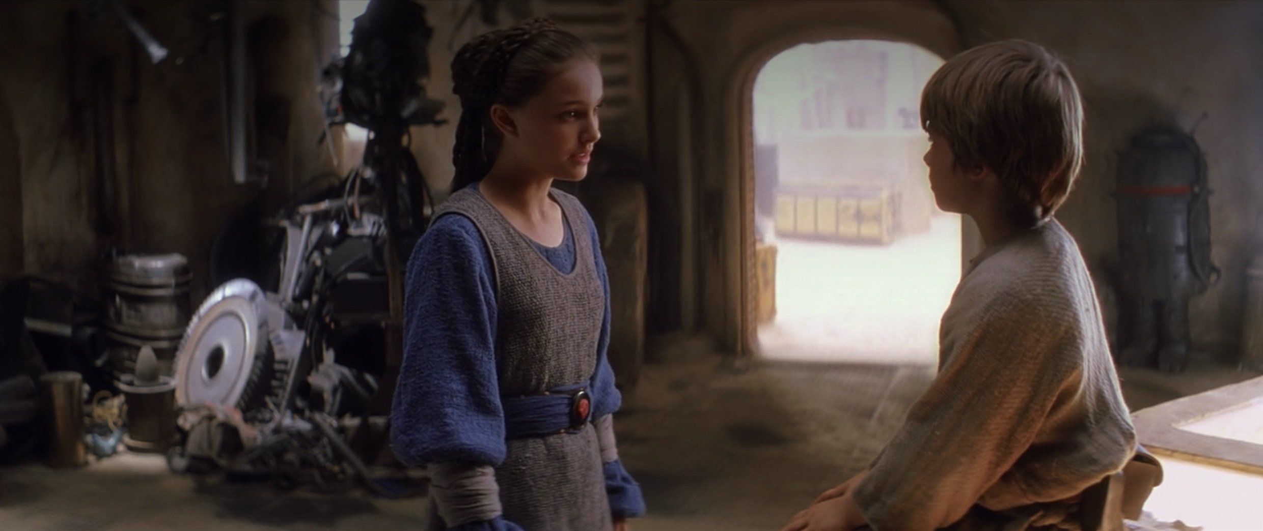 Lucasfilm
