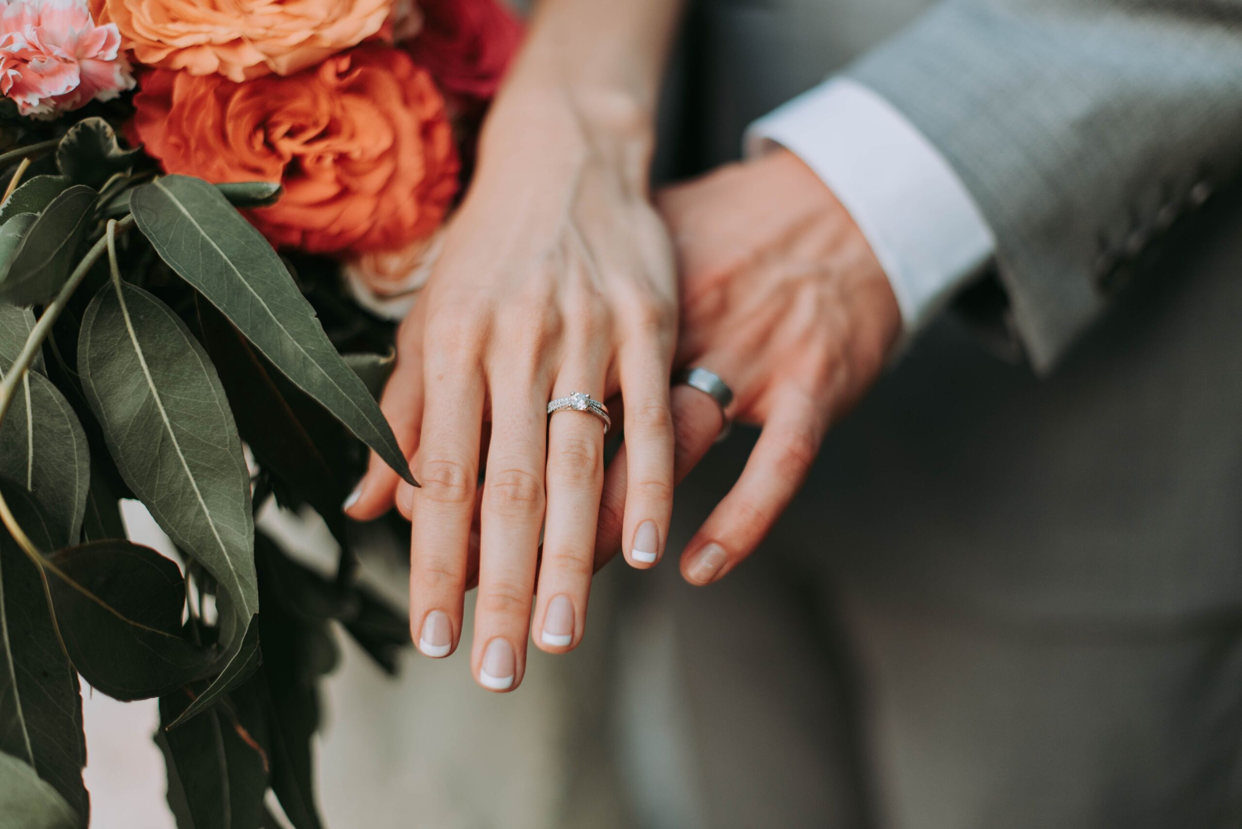 Samantha Gades/Unsplash