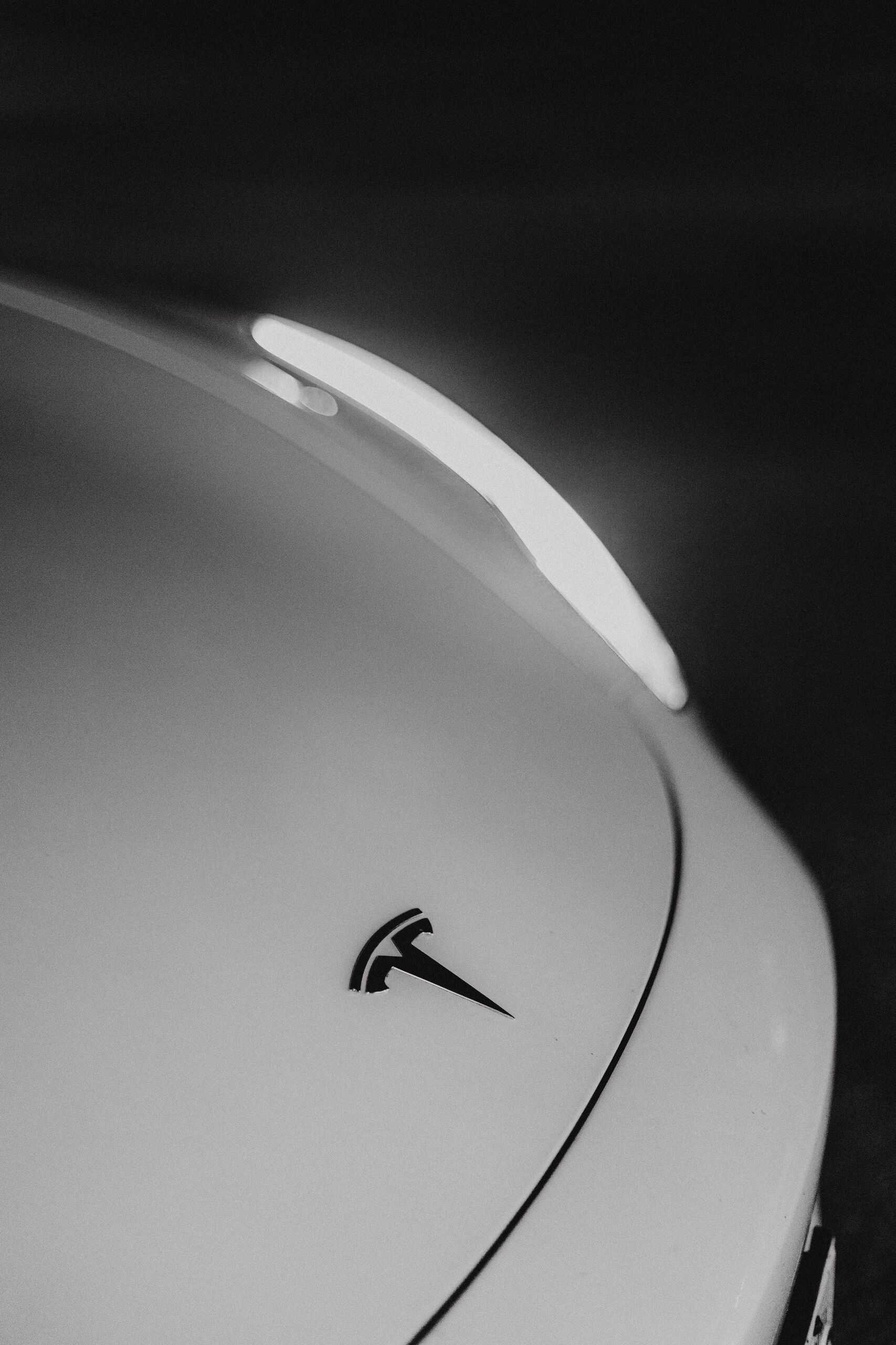 Fotó: Priscilla Du Preez/Unsplash
