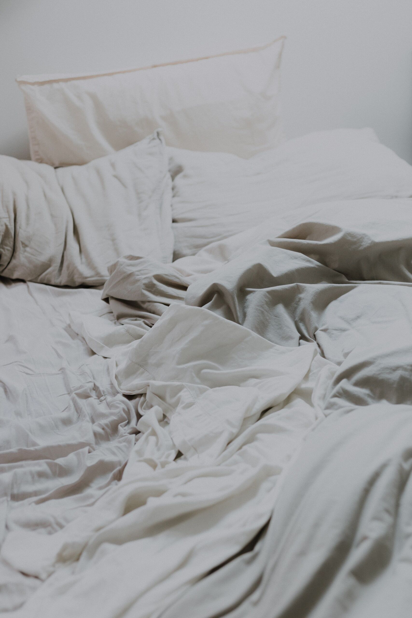 Fotó: Priscilla Du Preez/Unsplash