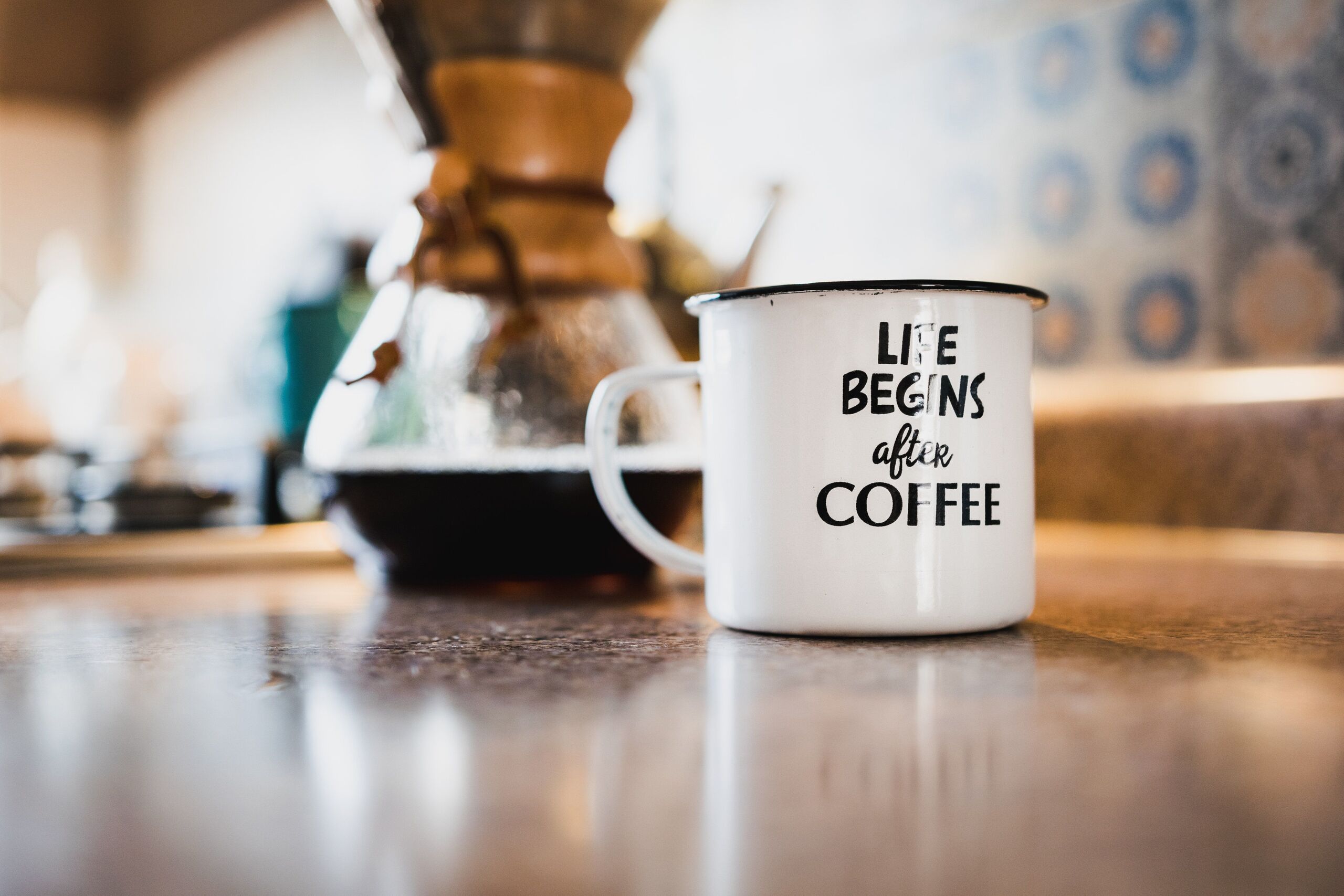 Fotó: Bruno Cervera/Unsplash