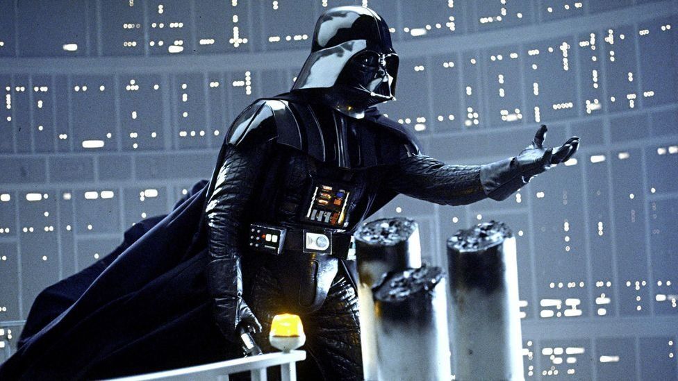 Lucasfilm