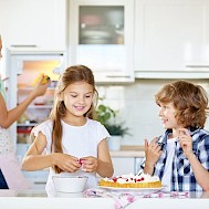 Fotó: Shutterstock