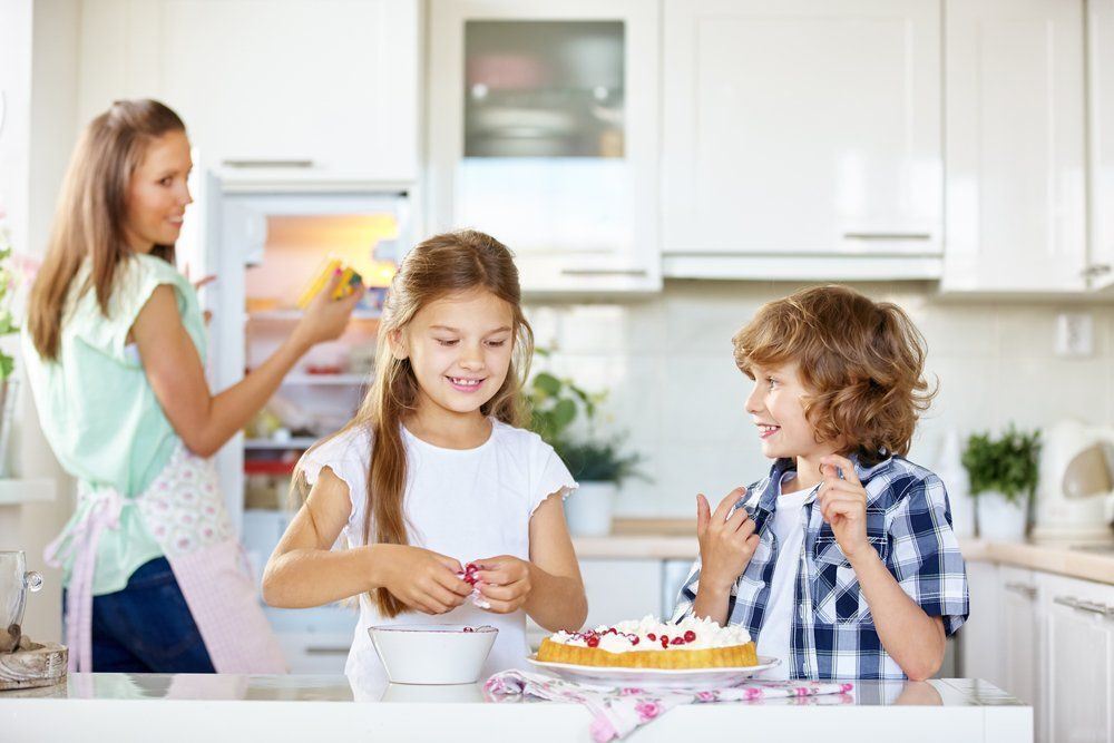 Fotó: Shutterstock