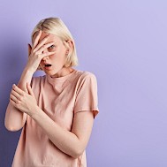 Fotó: Shutterstock