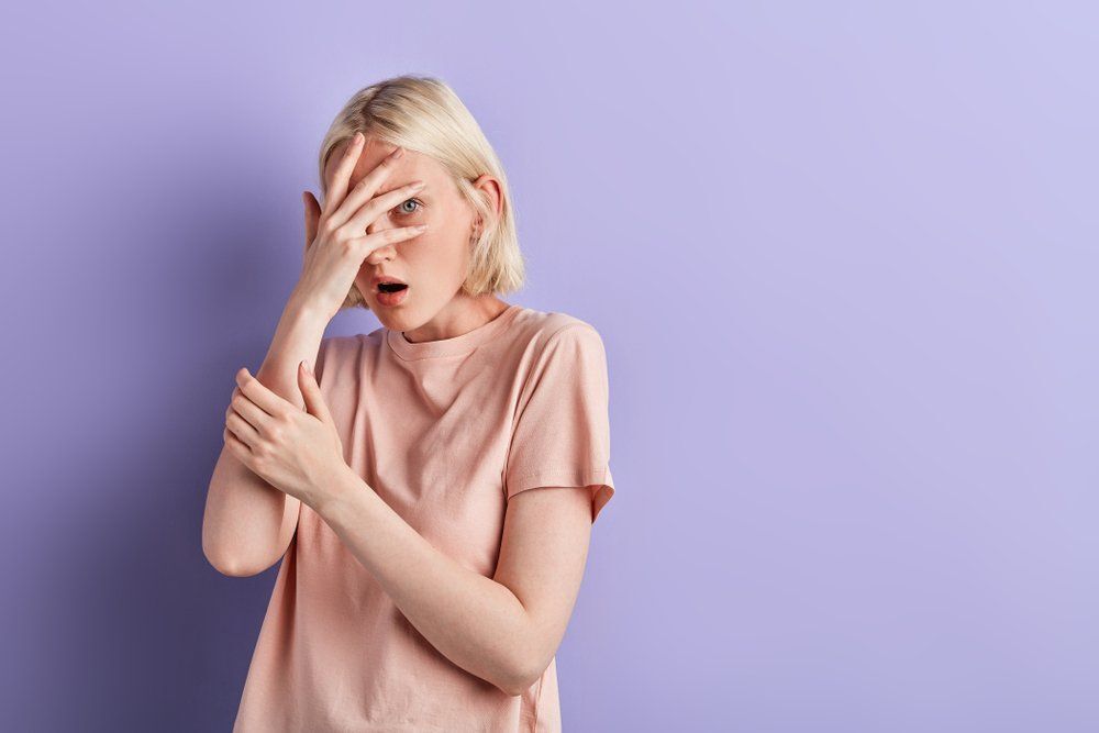 Fotó: Shutterstock