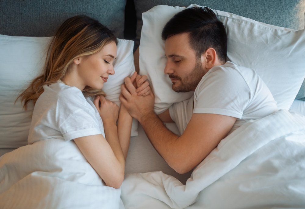 Fotó: Shutterstock