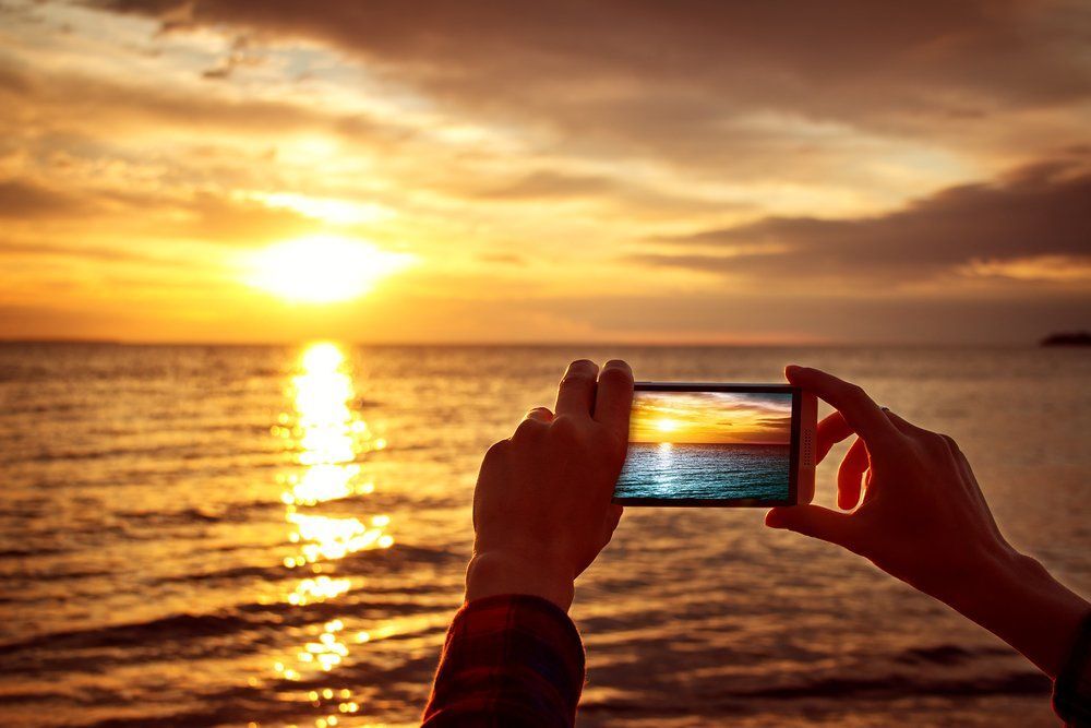 Fotó: Shutterstock