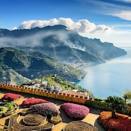 Fot&oacute;: Shutterstock