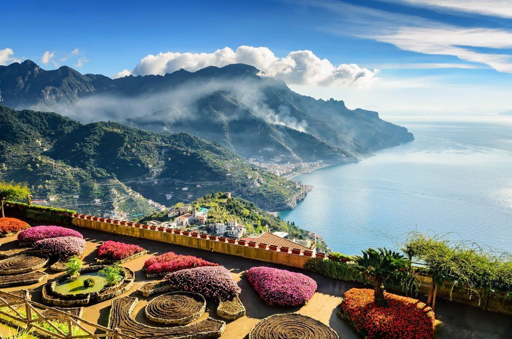 Fotó: Shutterstock